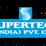 supertechindia