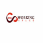 thecoworkingspace