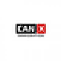 canximmigration