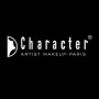 charactercosmetics