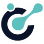 clairlabs