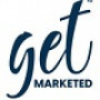 getmarketed
