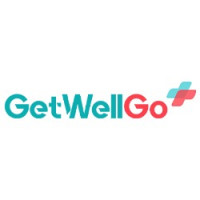 Getwellgo12