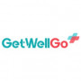 Getwellgo12