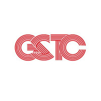 gstcorporation