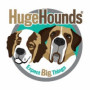 hugehounds