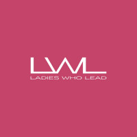ladieswholead