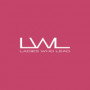 ladieswholead