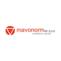 MavonormExhibits