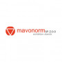 MavonormExhibits