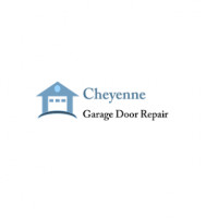 mikegaragedoorrepair
