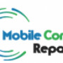 mobilecomputerrepair