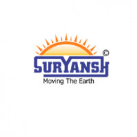 The Suryansh