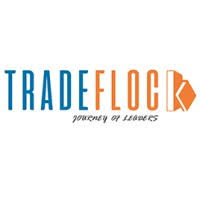 tradeflock11