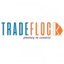 tradeflock11
