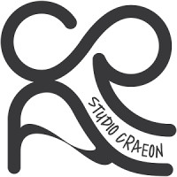 craeonco