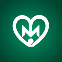 medihealthmart