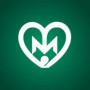 medihealthmart