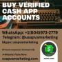 BuyVerifiedCashAppAccounts45