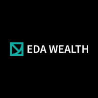 edawealth