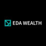 edawealth