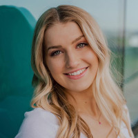 AlexTaylor