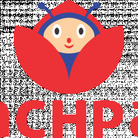 BachpanGlobal01