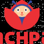 BachpanGlobal01