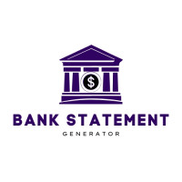 bankstatementgenerators