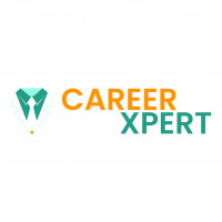 career_xpert89