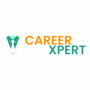 career_xpert89