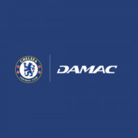 chelsearesidence