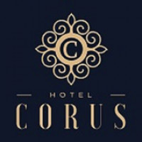 Corushotel