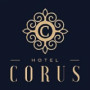 Corushotel