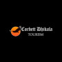 dhikalatourism
