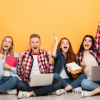 edubrainoverseass