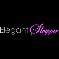 elegantstripperonline
