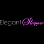 elegantstripperonline