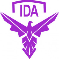 imperialdefenceacademy