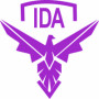 imperialdefenceacademy