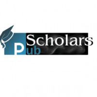 Pubscholars