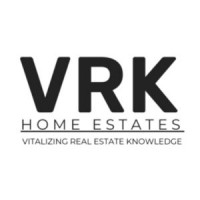 vrkhomess