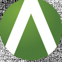 adorasoft