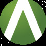 adorasoft