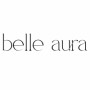 belleaura