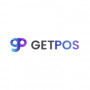getpos