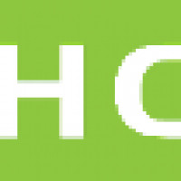 hcgonline