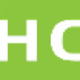 hcgonline