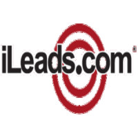 ileads