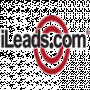 ileads